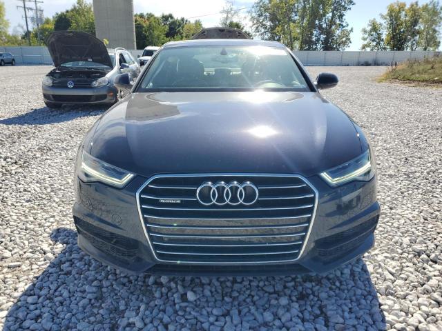 VIN WAUF8AFC4HN050079 2017 Audi A6, Premium no.5