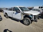 FORD F150 photo