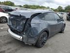 Lot #2960081327 2023 TESLA MODEL Y