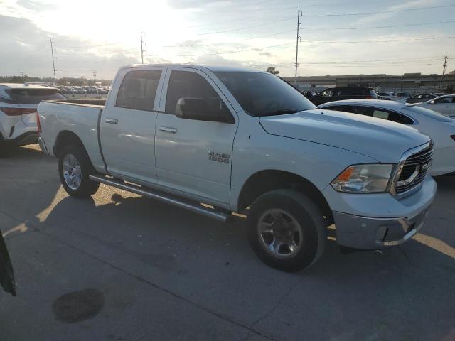 2016 RAM 1500 SLT 1C6RR6LT4GS215957  72066574