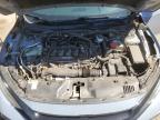 Lot #3025109200 2020 HONDA CIVIC SPOR