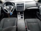 NISSAN ALTIMA 2.5 photo