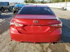 TOYOTA CAMRY L photo