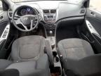 HYUNDAI ACCENT SE photo