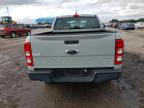 Lot #2938614992 2021 FORD RANGER XL