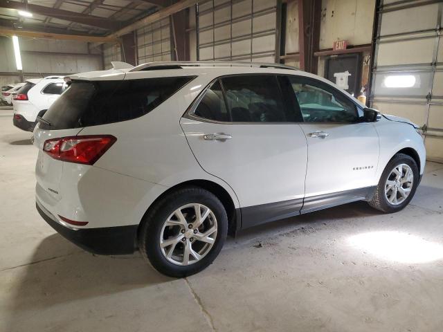 VIN 2GNAXNEV1K6118075 2019 Chevrolet Equinox, Premier no.3