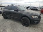 AUDI Q5 PREMIUM photo