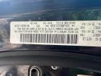 JEEP PATRIOT SP photo