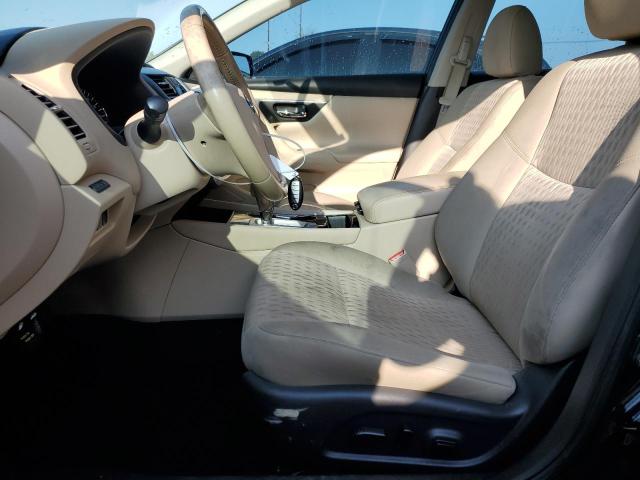 2018 NISSAN ALTIMA 2.5 - 1N4AL3AP7JC160116
