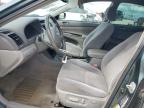 TOYOTA CAMRY LE photo