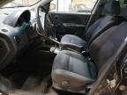 CHEVROLET AVEO BASE снимка