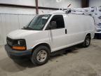 CHEVROLET EXPRESS G2 photo