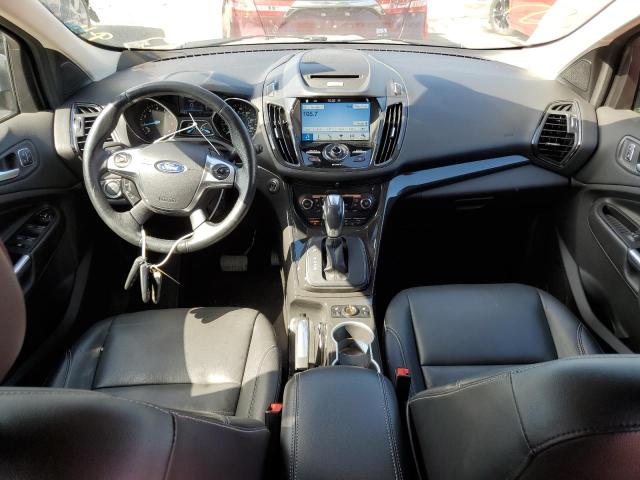 2016 FORD ESCAPE TIT - 1FMCU9J9XGUB59044