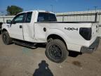 FORD F150 SUPER photo