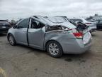 HONDA ODYSSEY SE photo