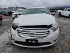 FORD TAURUS LIM photo