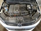 VOLKSWAGEN JETTA SE photo