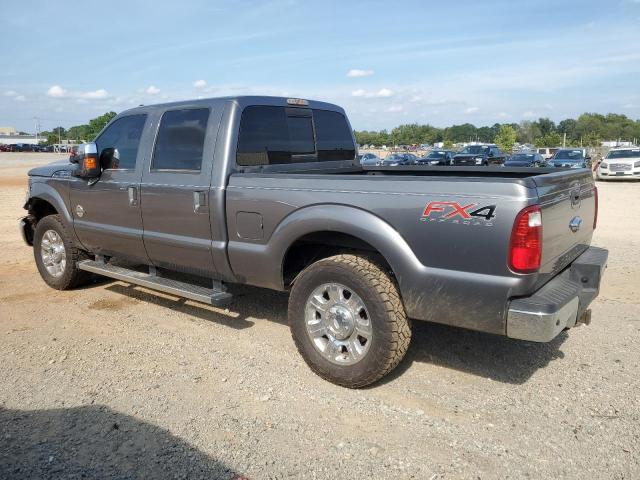 Vin: 1ft7w2bt2deb17037, lot: 69517784, ford f250 super duty 20132