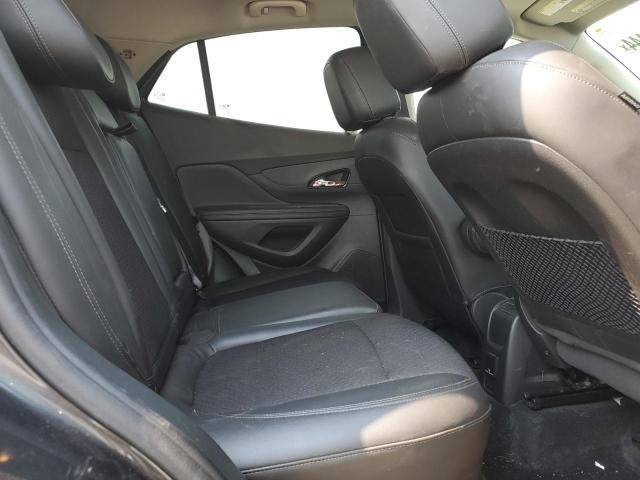 2018 BUICK ENCORE SPO - KL4CJ2SBXJB562184