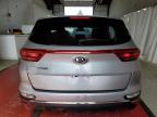 KIA SPORTAGE L photo