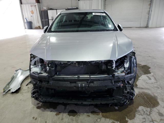 2025 TOYOTA CAMRY XSE 4T1DAACKXSU006686  72633764