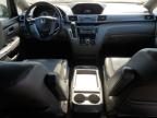 HONDA ODYSSEY EX photo