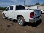 RAM 1500 SLT photo