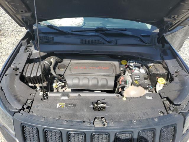 2019 JEEP COMPASS LA - 3C4NJDBB2KT648261