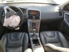 VOLVO XC60 T6 photo