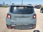 JEEP RENEGADE T photo