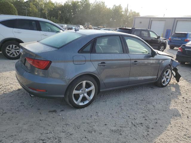 2016 AUDI A3 PREMIUM - WAUB8GFF4G1050004