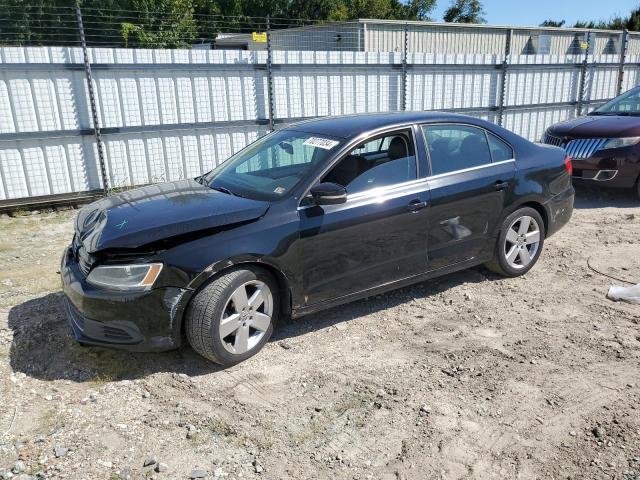 2013 VOLKSWAGEN JETTA SE 3VWDP7AJ4DM283046  70277034