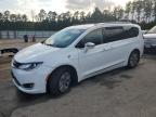 2019 CHRYSLER PACIFICA H - 2C4RC1N73KR508949