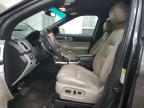 Lot #3023616265 2015 FORD EXPLORER X