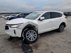2024 ACURA RDX TECHNO - 5J8TC2H55RL033699