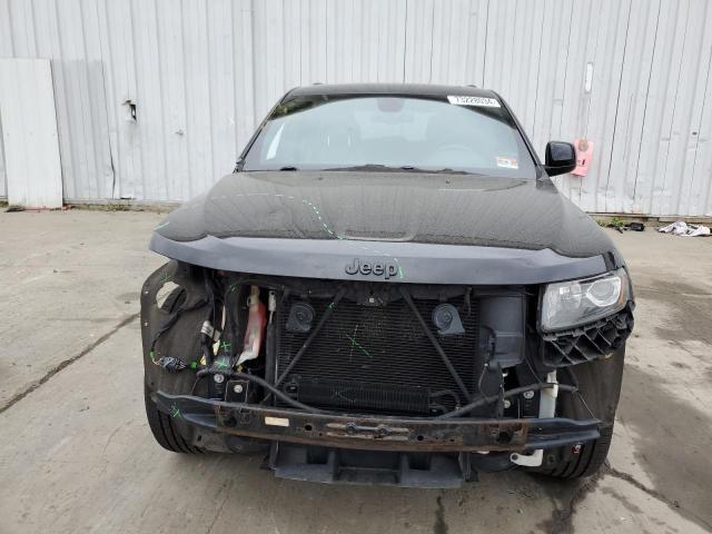 2015 JEEP GRAND CHER - 1C4RJFAG4FC643719