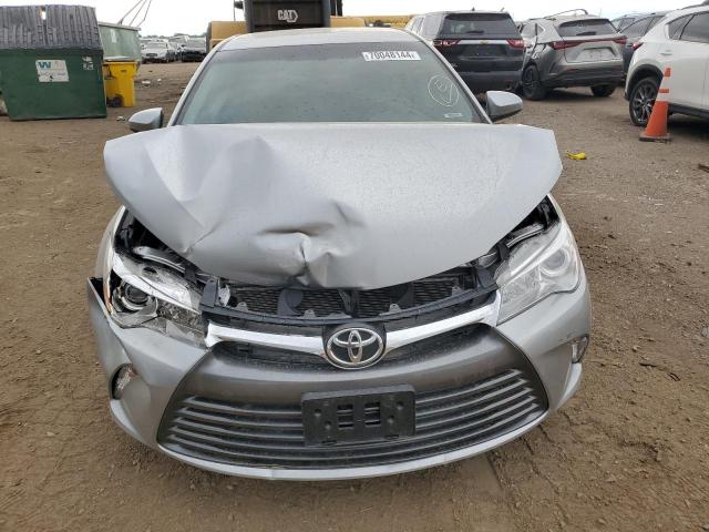 2016 TOYOTA CAMRY LE - 4T1BF1FK0GU152803