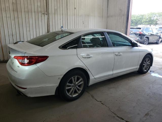 2015 HYUNDAI SONATA ECO - 5NPE24AA3FH173263