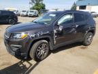 JEEP COMPASS LA photo