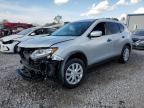 2016 NISSAN ROGUE S - JN8AT2MT5GW024897