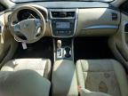 NISSAN ALTIMA 2.5 photo