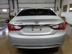 HYUNDAI SONATA GLS photo