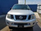 NISSAN PATHFINDER photo