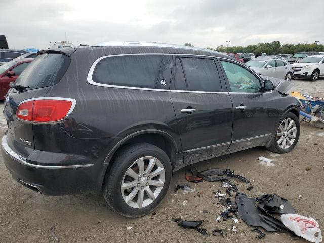 Vin: 5gakvckd8ej108896, lot: 72556514, buick enclave 20143