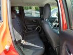 JEEP RENEGADE L photo