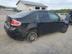 Lot #3023455257 2010 FORD FOCUS SE