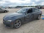 BMW 320 I photo