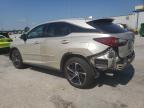 LEXUS RX 350 photo