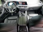 BMW X5 XDRIVE4 photo