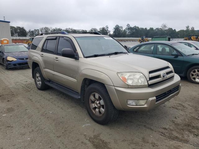 2004 TOYOTA 4RUNNER SR JTEBU14R548012059  73258494